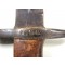 Bajonet M1891 (Knife bayonet M1891)