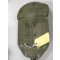 Shovel, Intrenching, M-1943 + Carrier, Shovel, Intrenching, M-1943