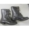  CANADIAN BOOTS, RUBBER WINTER BOOTS GUTTA PERCHA. 