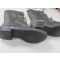  CANADIAN BOOTS, RUBBER WINTER BOOTS GUTTA PERCHA. 
