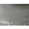 Shovel, Intrenching, M-1943 + Carrier, Shovel, Intrenching, M-1943