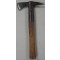  Firemans Axe