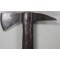  Firemans Axe