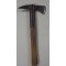  Firemans Axe