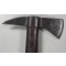  Firemans Axe