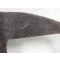  Firemans Axe
