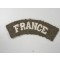 France shouldertitle