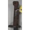 Bajonet M95 Hembrug/Steyr (Bayonet M95 Hembrug/Steyr)