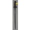 Bajonet M95 Hembrug/Steyr (Bayonet M95 Hembrug/Steyr)