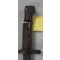 Bajonet M95 Hembrug/Steyr (Bayonet M95 Hembrug/Steyr)