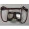 RAF Mk IV b flying goggle 