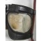 RAF Mk IV b flying goggle 