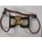 RAF Mk IV b flying goggle 
