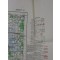 Map 1949 Maeseyck
