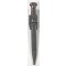 Stormdolk M1917 (Fighting knife Stormtroopers M1917)