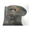 Stormdolk M1917 (Fighting knife Stormtroopers M1917)
