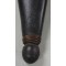Stormdolk M1917 (Fighting knife Stormtroopers M1917)