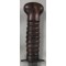 Stormdolk M1917 (Fighting knife Stormtroopers M1917)