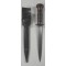 Stormdolk M1917 (Fighting knife Stormtroopers M1917)