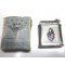 Cigarette lighter Legion Etrangere