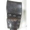 Stormdolk M1917 (Fighting knife Stormtroopers M1917)