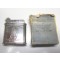 Cigarette lighter Legion Etrangere