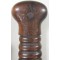 Stormdolk M1917 (Fighting knife Stormtroopers M1917)