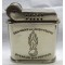 Cigarette lighter Legion Etrangere 