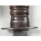 Stormdolk M1917 (Fighting knife Stormtroopers M1917)