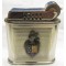 Cigarette lighter Legion Etrangere