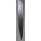 Stormdolk M1917 (Fighting knife Stormtroopers M1917)