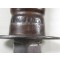 Stormdolk M1917 (Fighting knife Stormtroopers M1917)
