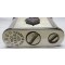 Cigarette lighter Legion Etrangere