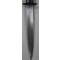 Stormdolk M1917 (Fighting knife Stormtroopers M1917)