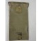 US Army Case cover assembly C93550