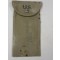 US Army Case cover assembly C93550