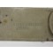 US Army Case cover assembly C93550