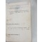 Militair pass 1870/71  Harms Ost Fries Inf Rgt nr 78 Ersatz Bataillon