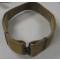 Koppel P37 webbing Canada WW2 (Belt webbing  P37 Canada WW2)