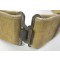 Koppel P37 webbing Canada WW2 (Belt webbing  P37 Canada WW2)