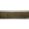 Koppel P37 webbing Canada WW2 (Belt webbing  P37 Canada WW2)