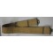 Koppel P37 webbing Canada WW2 (Belt webbing  P37 Canada WW2)