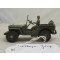 No 80B Willy s Jeep