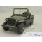 No 80B Willy s Jeep