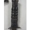 U.S. M3 Utica Fighting Knife and US M8 Scabbard