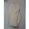British Dispatch Rider i.e. Motorcyclist White Woolen so-called Long Socks