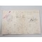 Militair pass WW1  Fusilier Johann Bohlmann 2e Ersatz Bat Braunschw Inf Rgt nr 29 