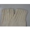 British Dispatch Rider i.e. Motorcyclist White Woolen so-called Long Socks