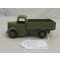 No 25WM Bedford military Truck