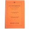 Catalogus J.M.J. van Wielik